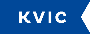 KVIC.png